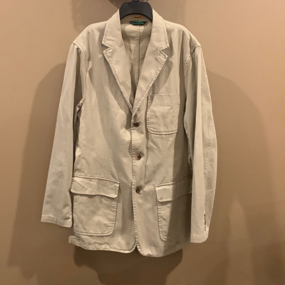 🌻🌻Like new Trailer blazer L